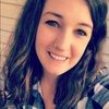 morganryliee